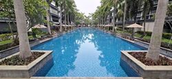 Hedges Park Condominium (D17), Condominium #639367691